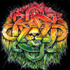 rasta337